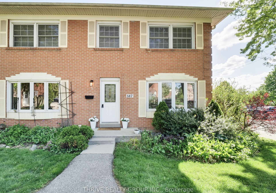 567-gainsborough-road-london-north-ontario-x12144360