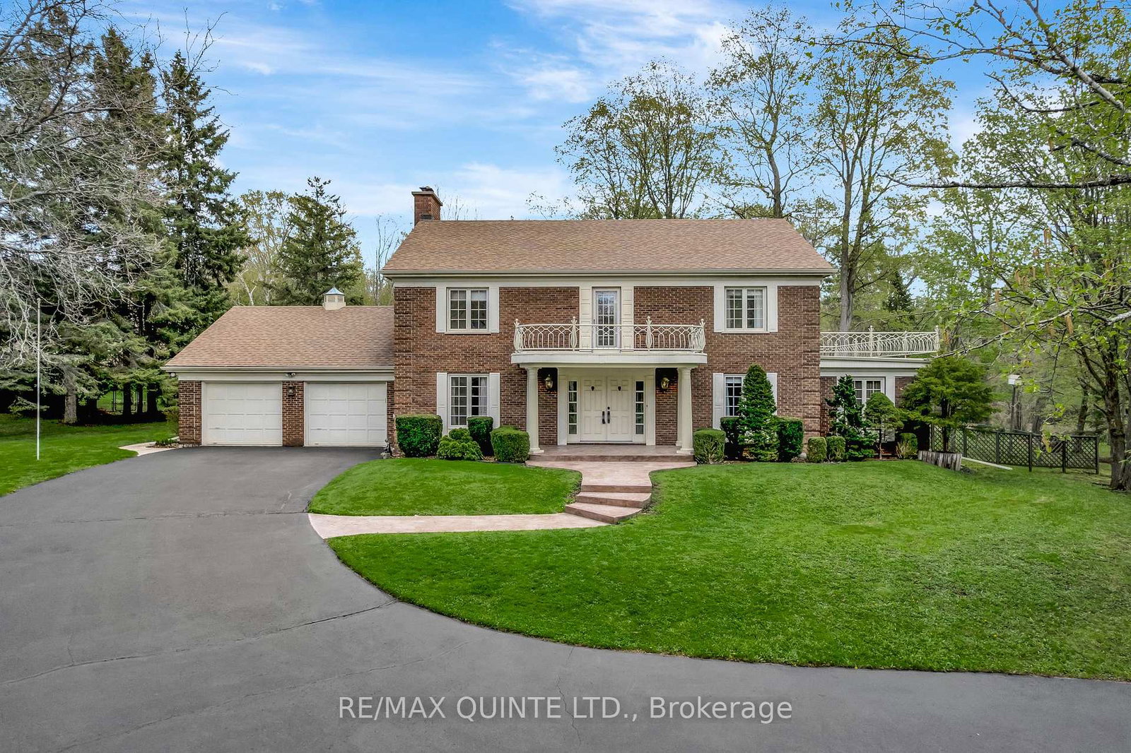 1386-wallbridge-loyalist-road-quinte-west-ontario-x12144368