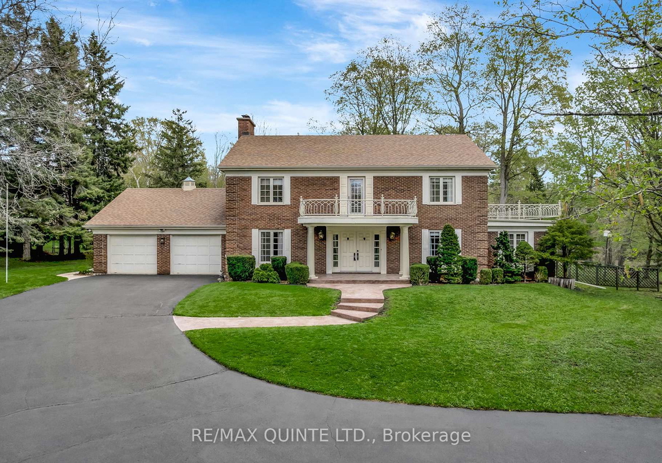 1386-wallbridge-loyalist-road-quinte-west-ontario-x12144368