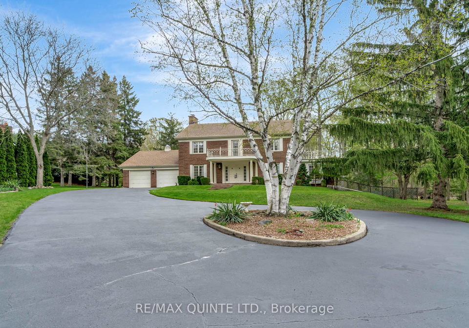 1386-wallbridge-loyalist-road-quinte-west-ontario-x12144368