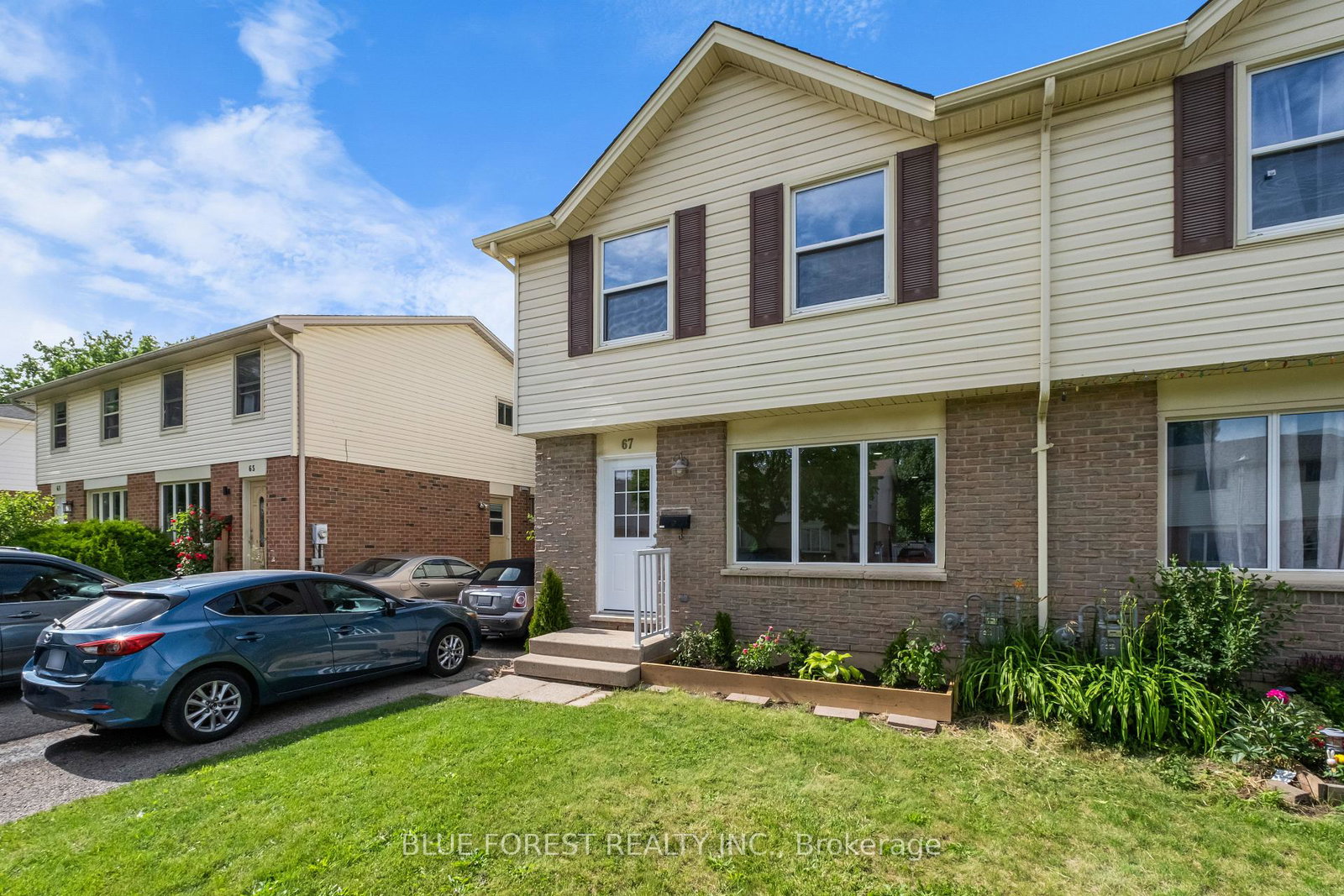67-pauline-crescent-london-south-ontario-x12144373