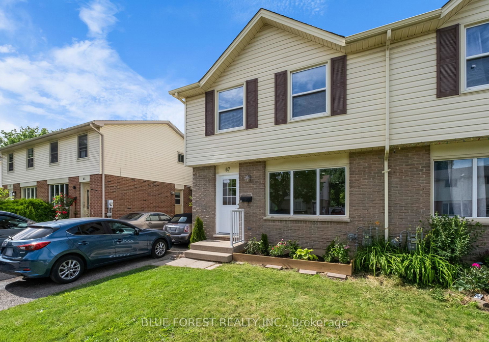 67-pauline-crescent-london-south-ontario-x12144373