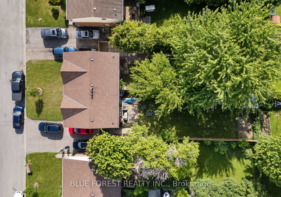 67-pauline-crescent-london-south-ontario-x12144373