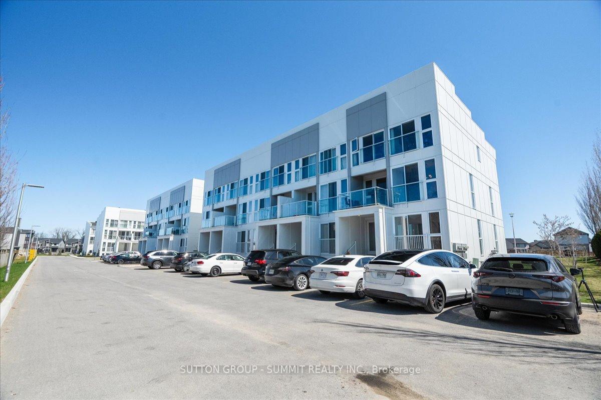 234-edgevalley-road-london-east-ontario-x12144385