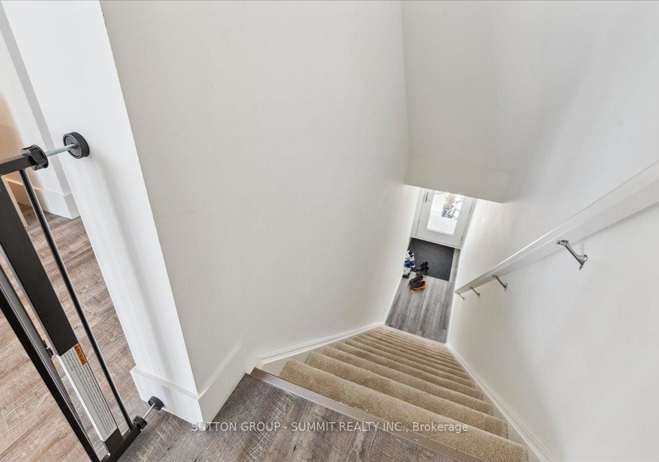234-edgevalley-road-london-east-ontario-x12144385