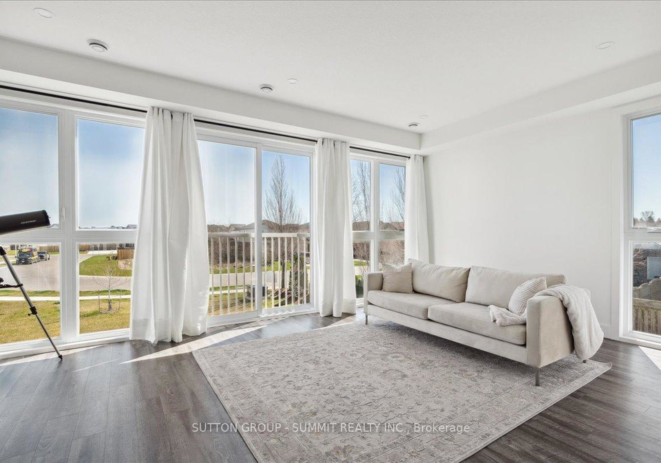 234-edgevalley-road-london-east-ontario-x12144385