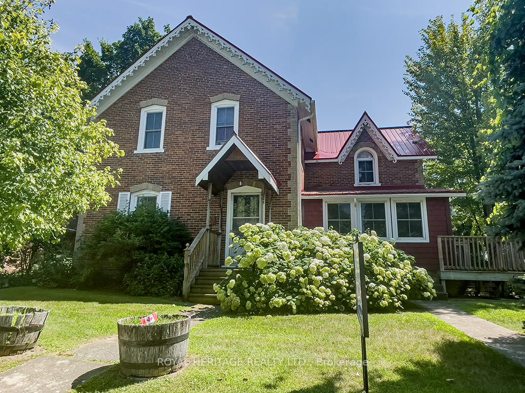 27-bedford-street-westport-ontario-x12144408