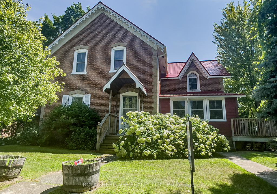 27-bedford-street-westport-ontario-x12144408