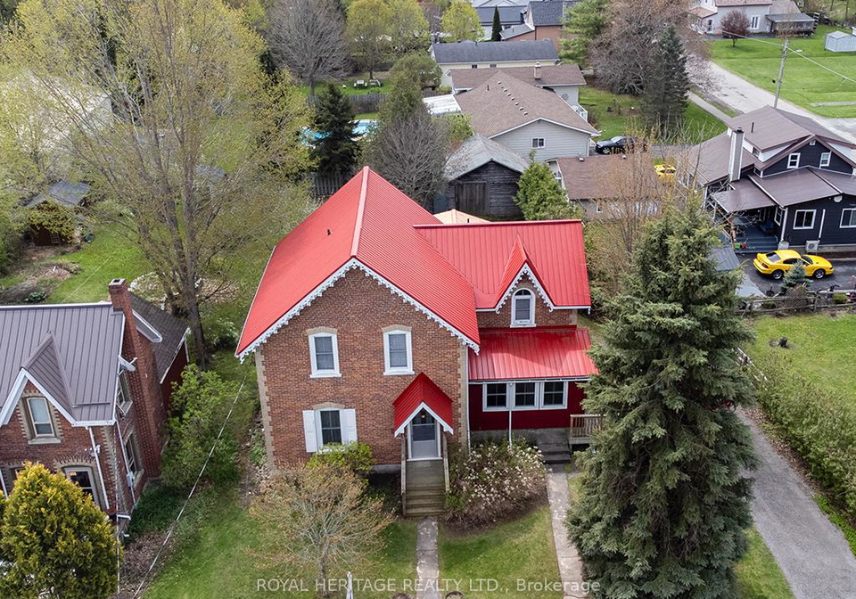 27-bedford-street-westport-ontario-x12144408