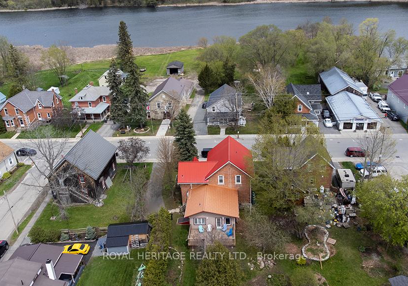 27-bedford-street-westport-ontario-x12144408