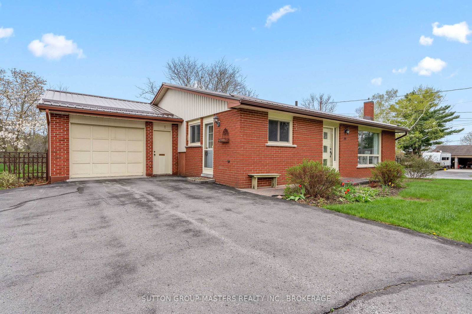 19-james-street-greater-napanee-ontario-x12144409