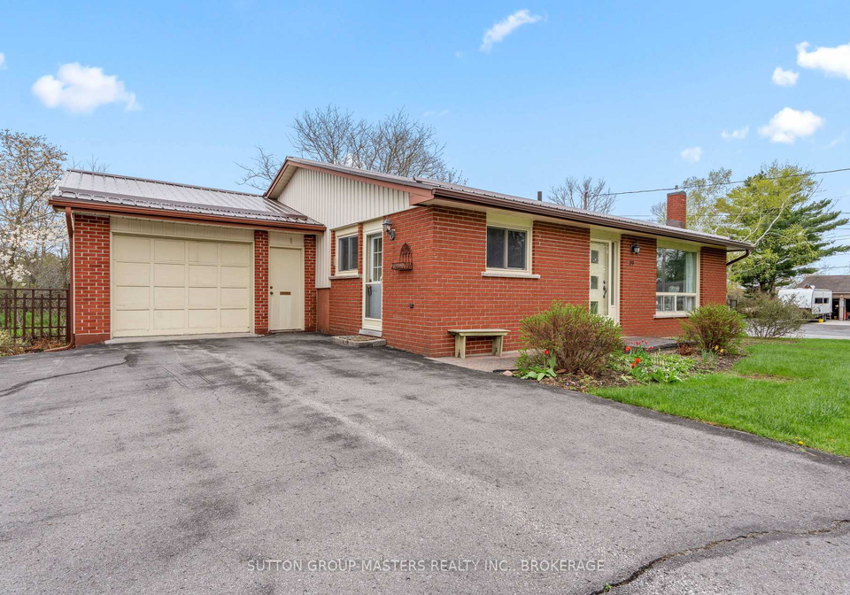 19-james-street-greater-napanee-ontario-x12144409
