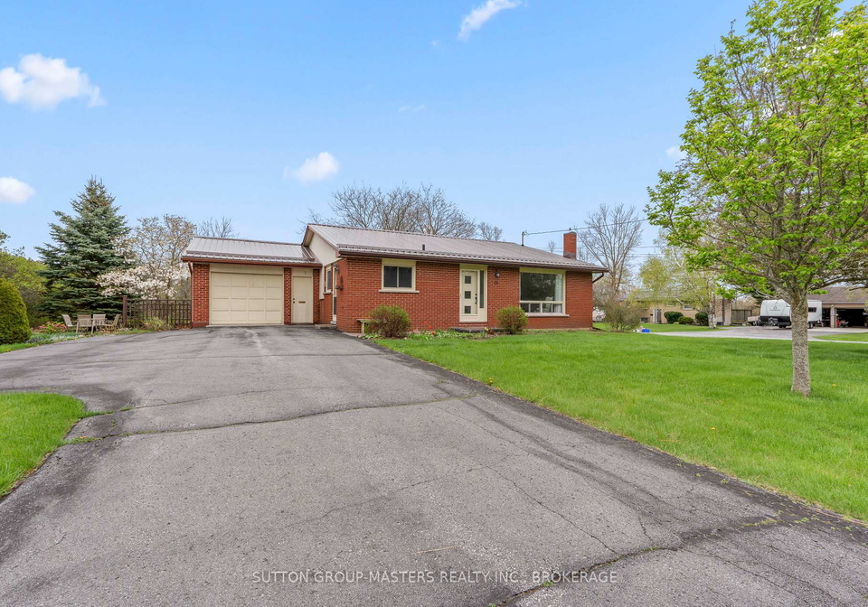 19-james-street-greater-napanee-ontario-x12144409