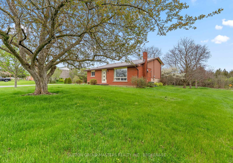 19-james-street-greater-napanee-ontario-x12144409