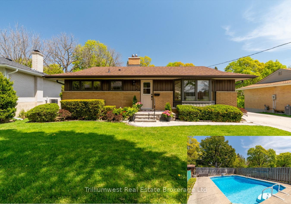 147-village-road-kitchener-ontario-x12144440