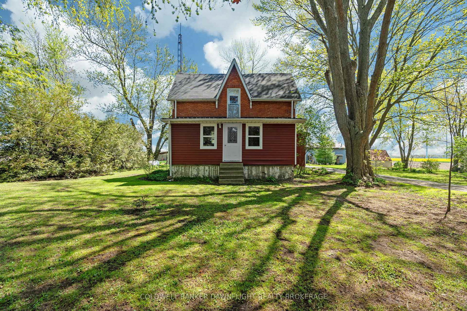 70696-shipka-line-south-huron-ontario-x12144489