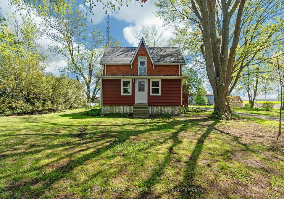 70696-shipka-line-south-huron-ontario-x12144489