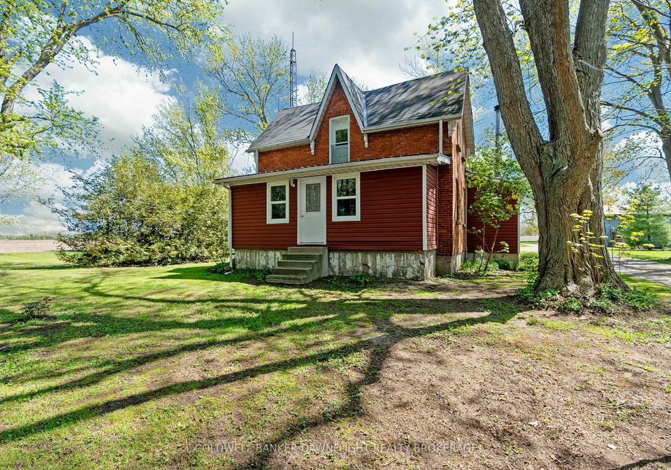 70696-shipka-line-south-huron-ontario-x12144489