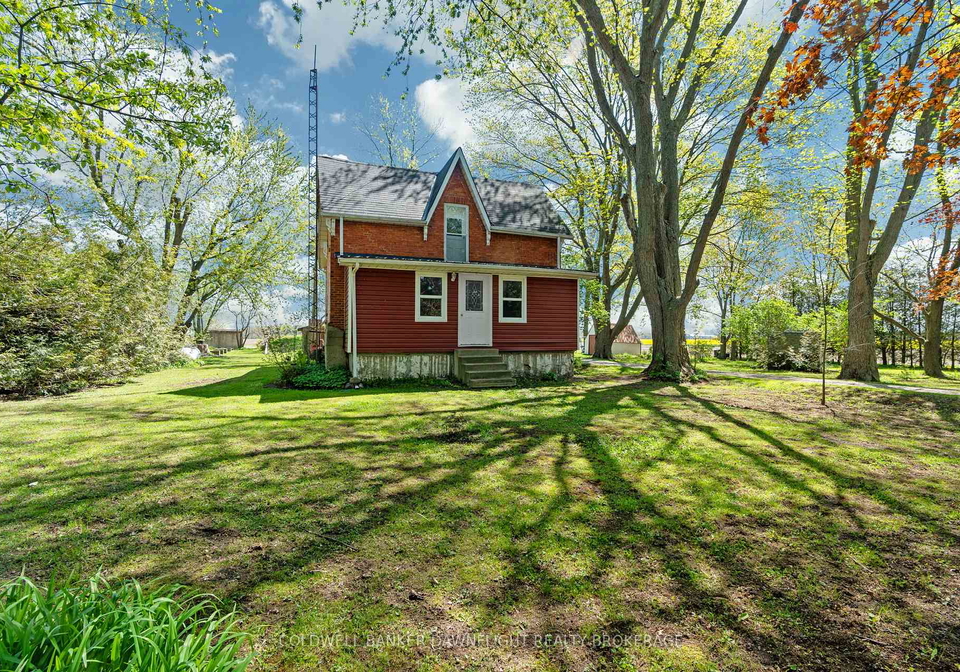 70696-shipka-line-south-huron-ontario-x12144489