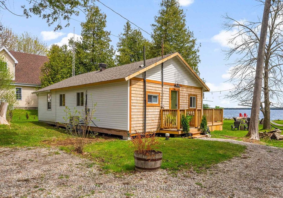 253-rideau-street-drummondnorth-elmsley-ontario-x12144495
