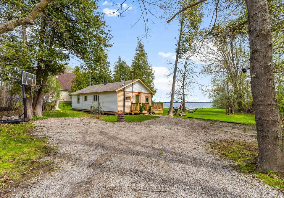 253-rideau-street-drummondnorth-elmsley-ontario-x12144495