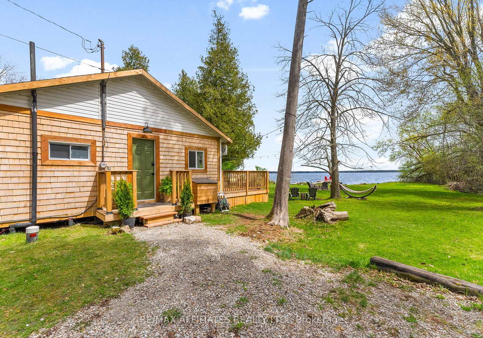 253-rideau-street-drummondnorth-elmsley-ontario-x12144495