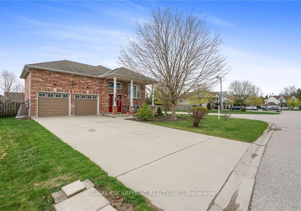 1-beynon-court-ingersoll-ontario-x12144511