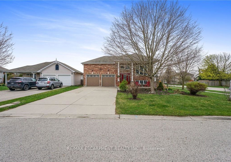 1-beynon-court-ingersoll-ontario-x12144511