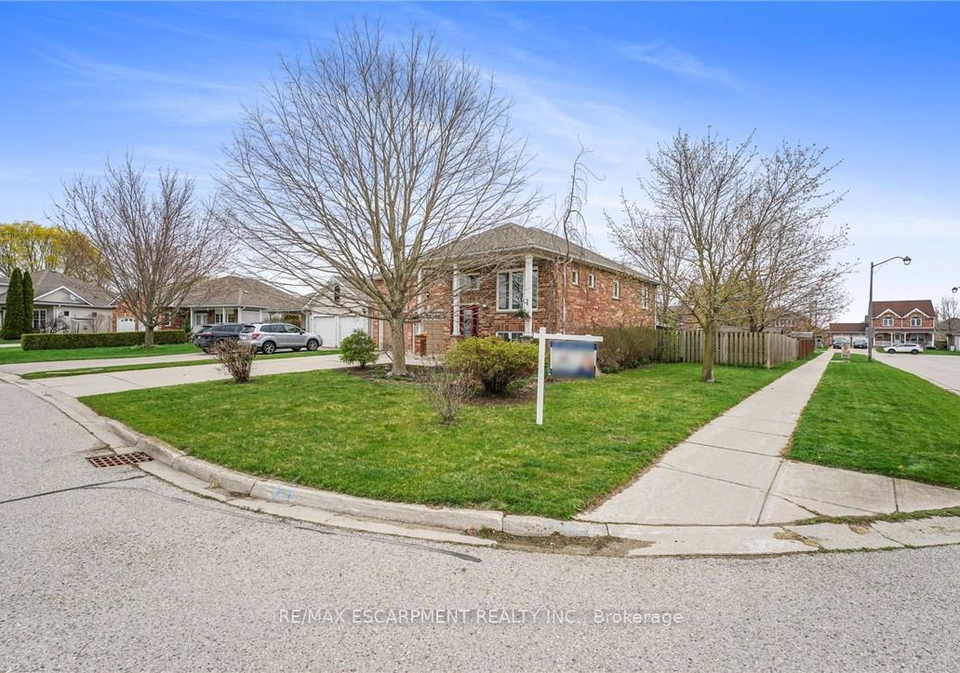 1-beynon-court-ingersoll-ontario-x12144511