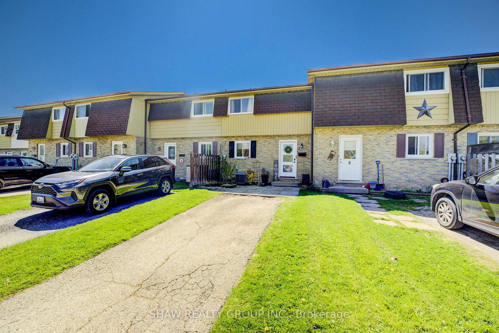 1060-canfield-crescent-woodstock-ontario-x12144534