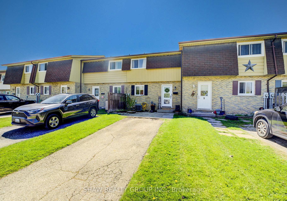 1060-canfield-crescent-woodstock-ontario-x12144534