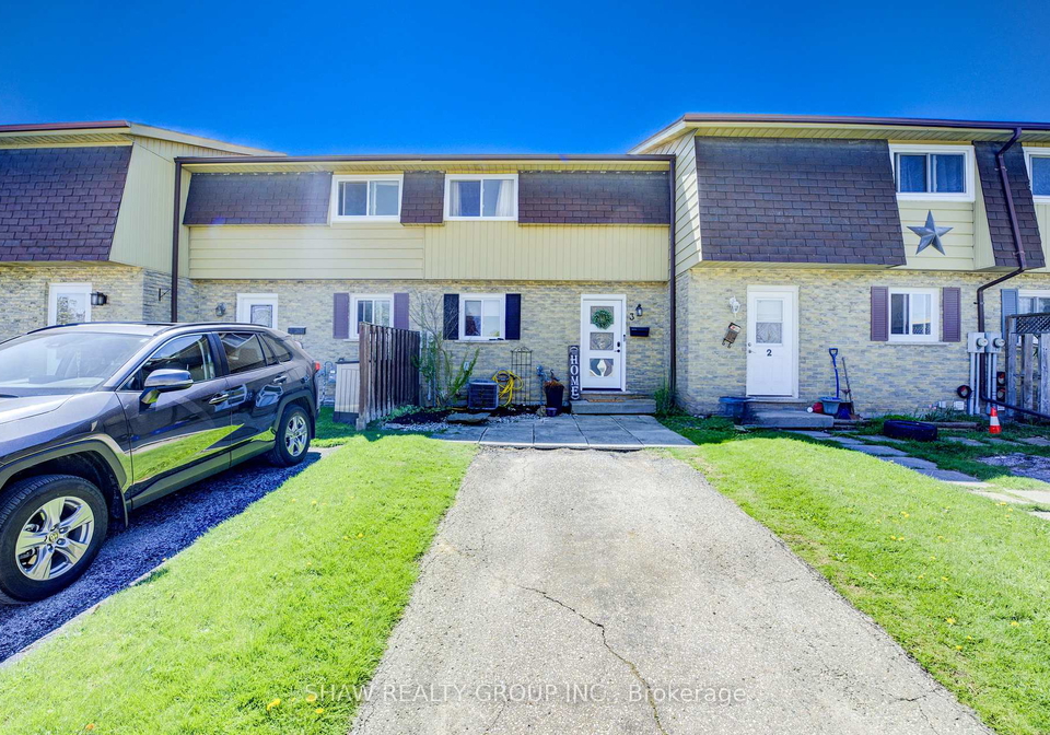 1060-canfield-crescent-woodstock-ontario-x12144534