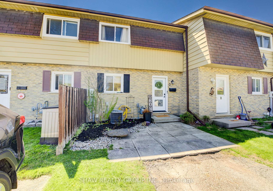 1060-canfield-crescent-woodstock-ontario-x12144534