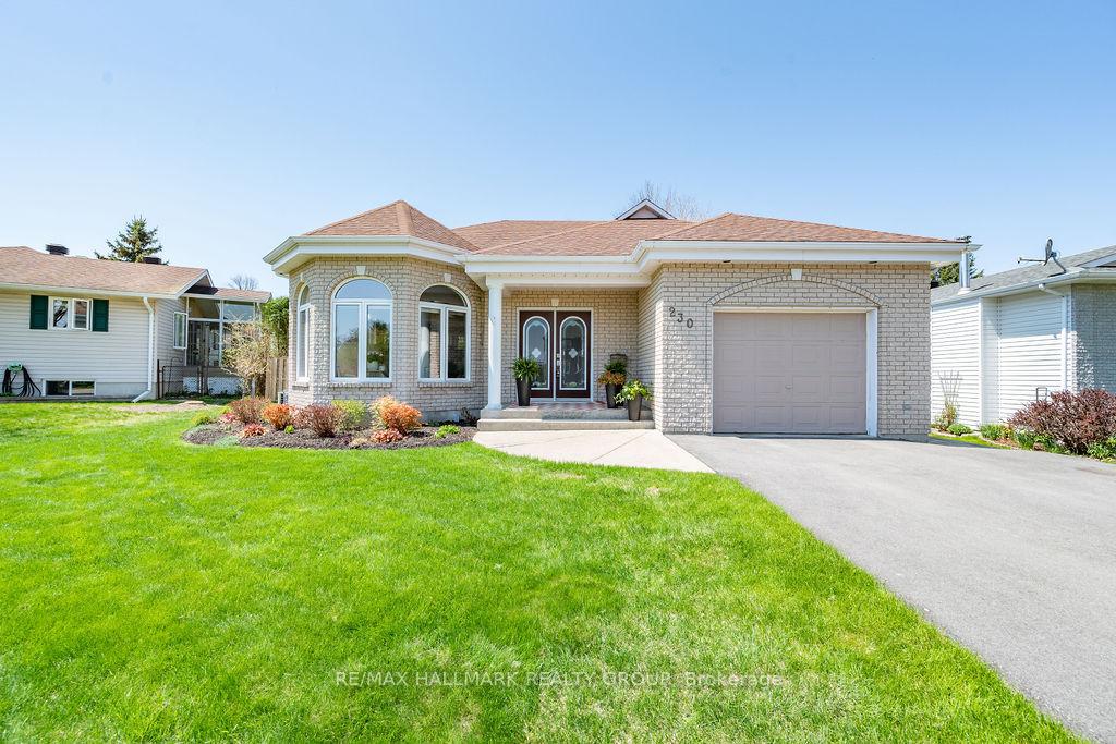 230-vanier-crescent-renfrew-ontario-x12144537
