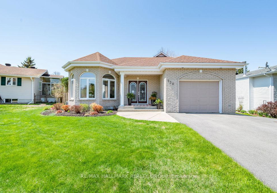 230-vanier-crescent-renfrew-ontario-x12144537
