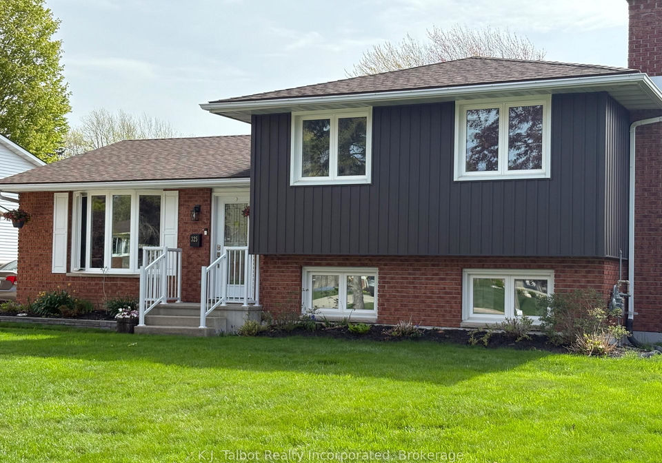 325-krohmer-drive-goderich-ontario-x12144570