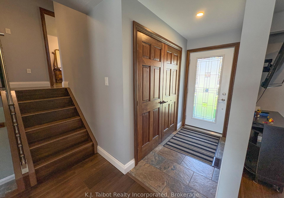 325-krohmer-drive-goderich-ontario-x12144570