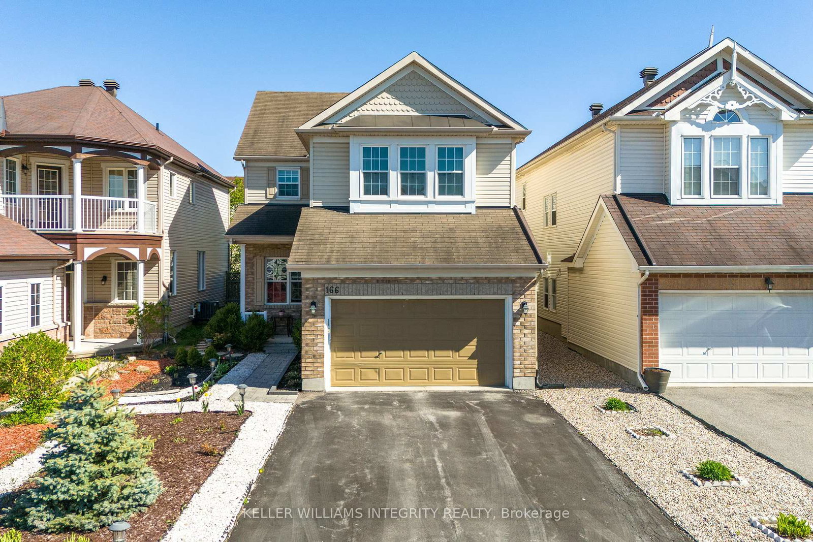 166-streamside-crescent-kanata-ontario-x12144585