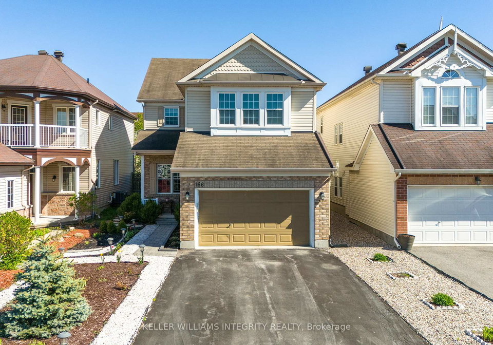 166-streamside-crescent-kanata-ontario-x12144585