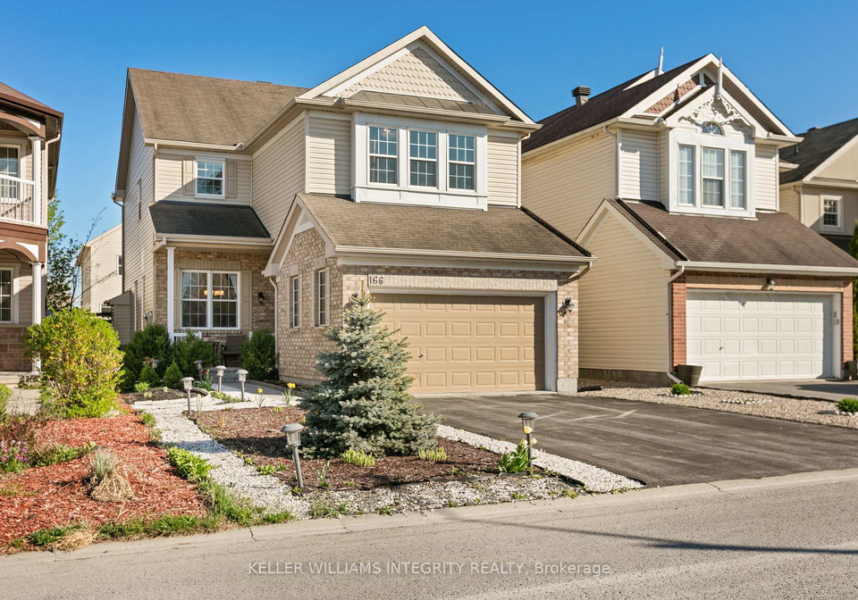 166-streamside-crescent-kanata-ontario-x12144585