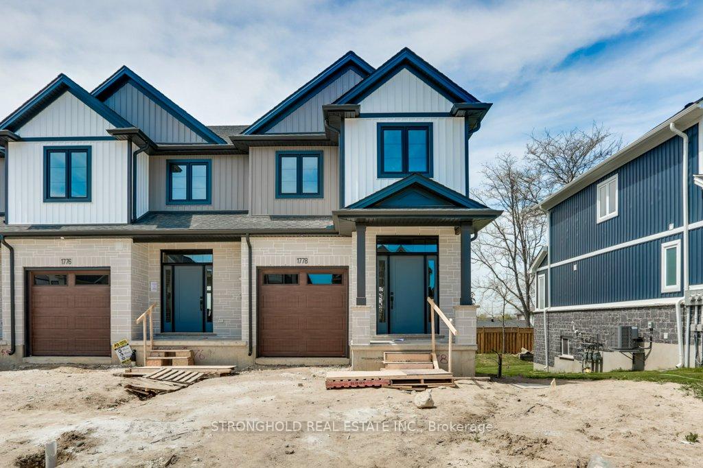 1778-finley-crescent-london-north-ontario-x12144591