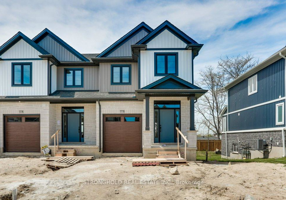 1778-finley-crescent-london-north-ontario-x12144591