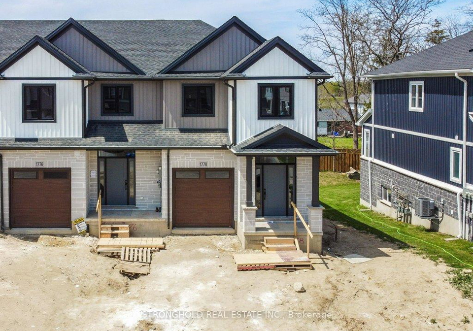 1778-finley-crescent-london-north-ontario-x12144591