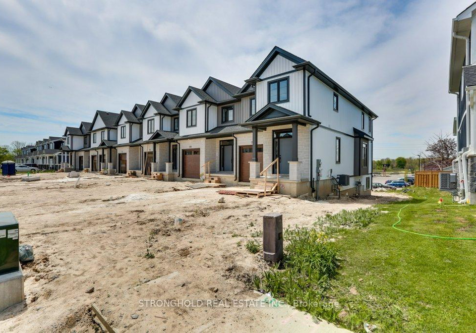 1778-finley-crescent-london-north-ontario-x12144591