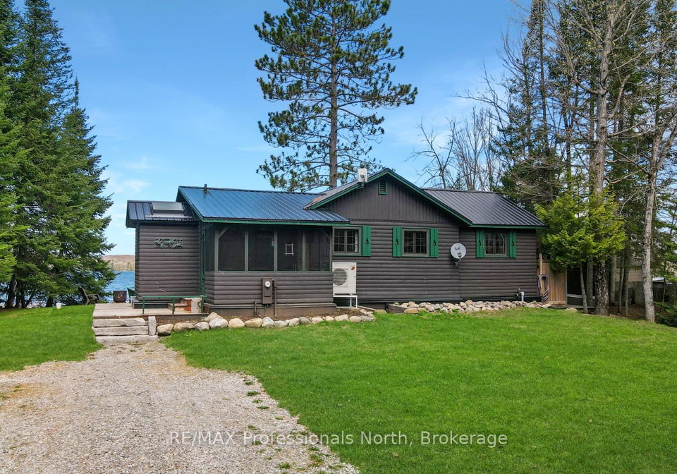 1070-quail-run-lane-minden-hills-ontario-x12144603