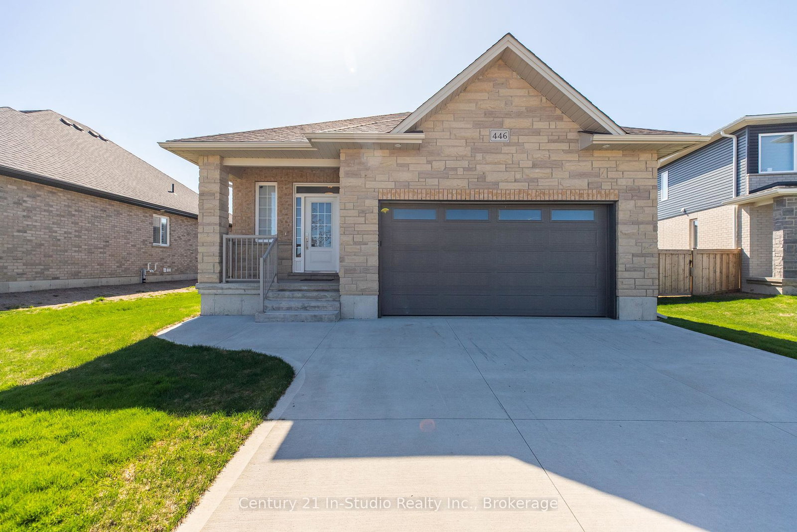446-walker-crescent-saugeen-shores-ontario-x12144608