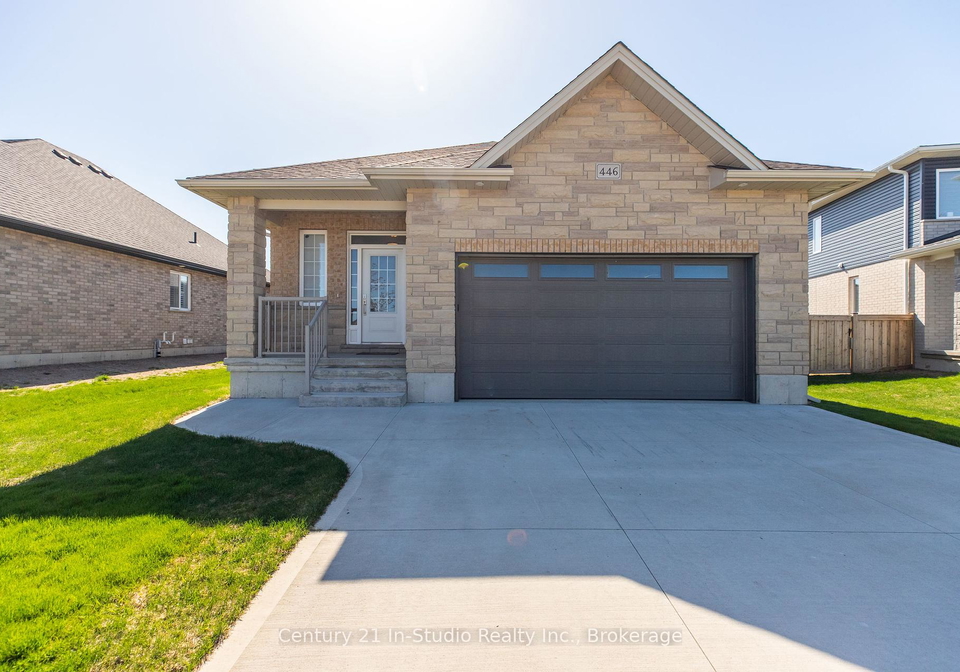 446-walker-crescent-saugeen-shores-ontario-x12144608