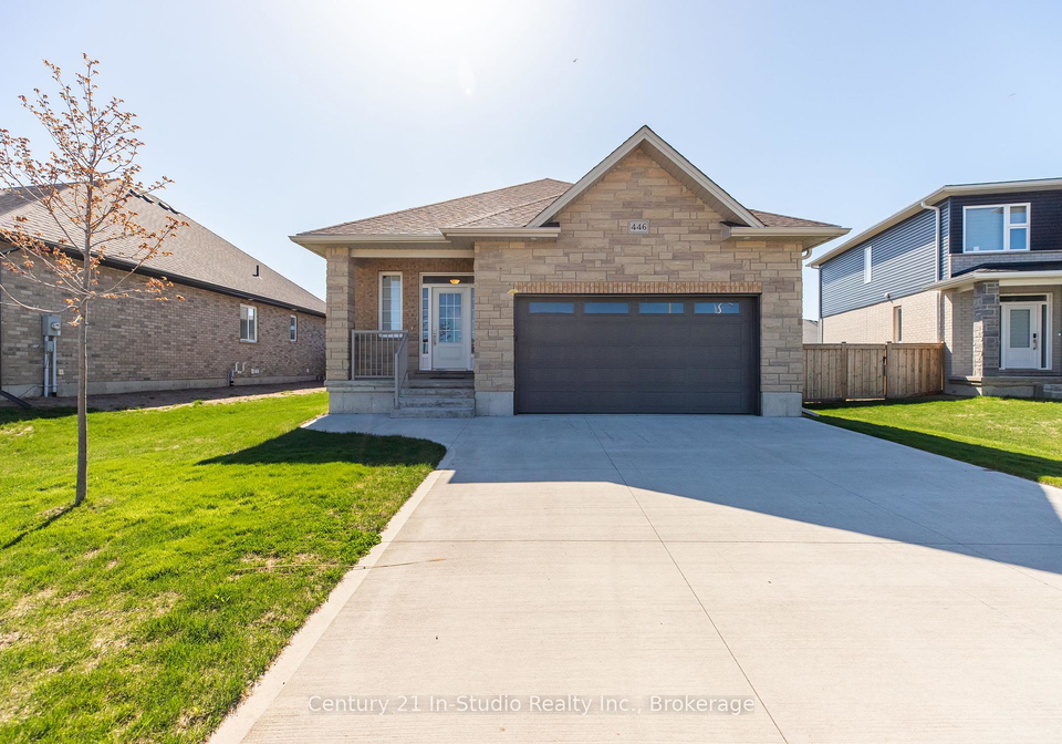 446-walker-crescent-saugeen-shores-ontario-x12144608