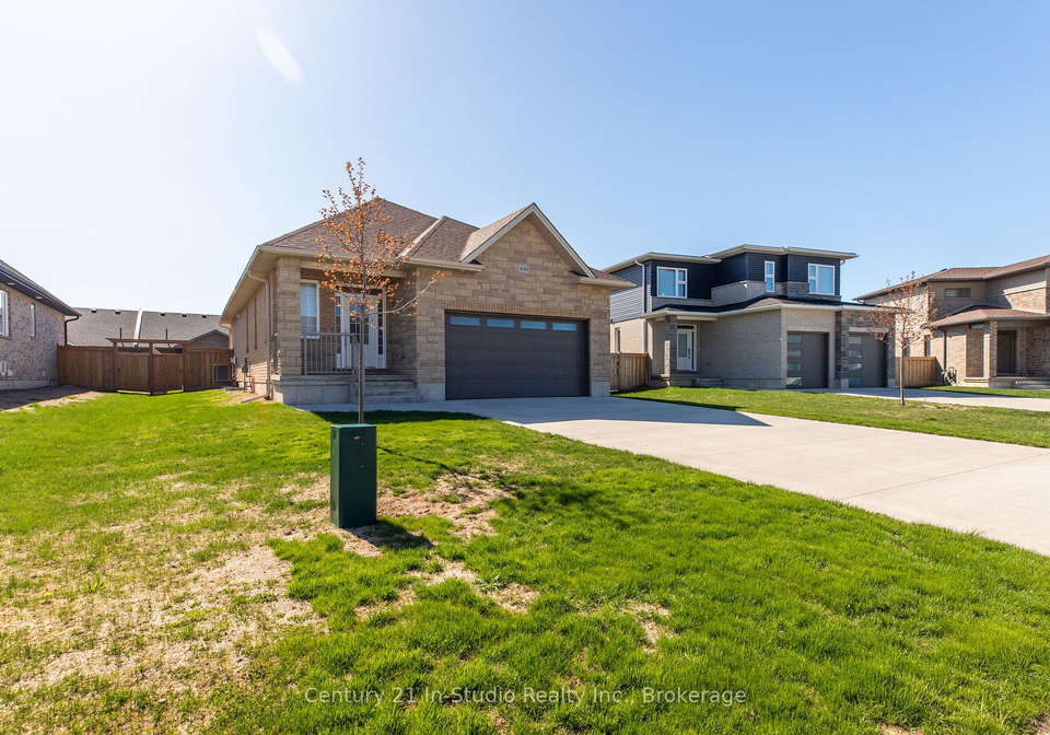 446-walker-crescent-saugeen-shores-ontario-x12144608
