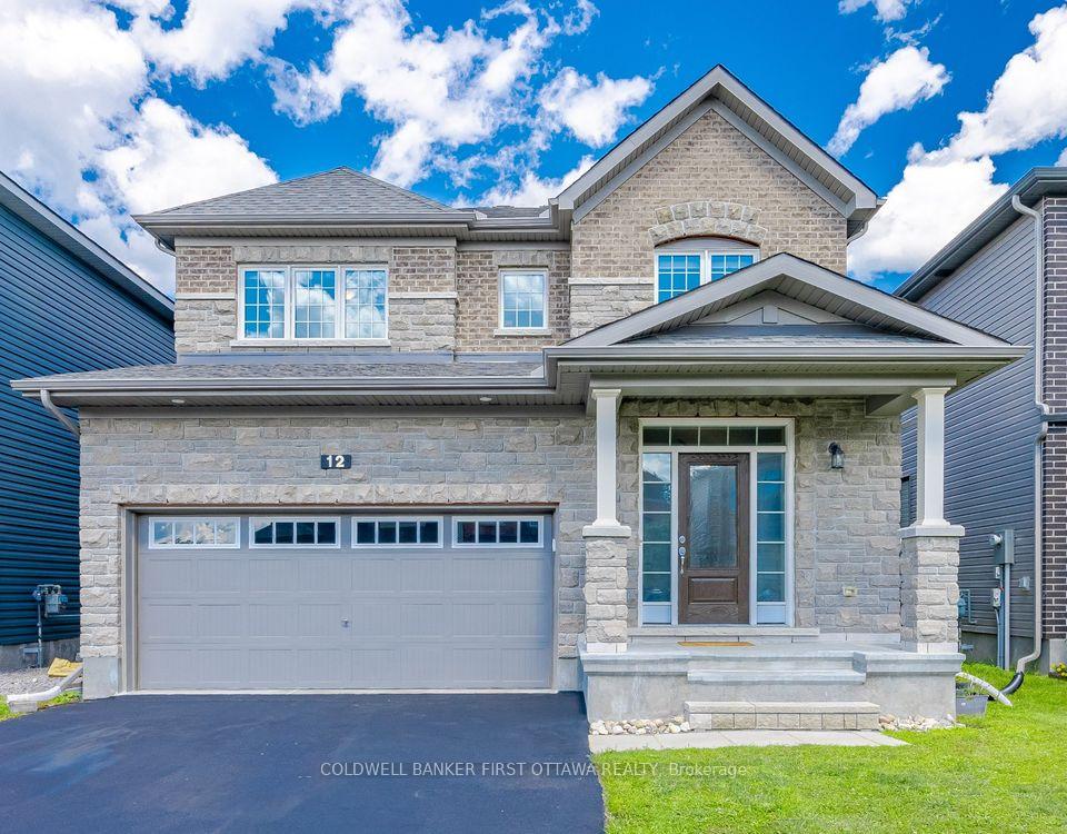 12-hawks-landing-crescent-ottawa-ontario-x12144680